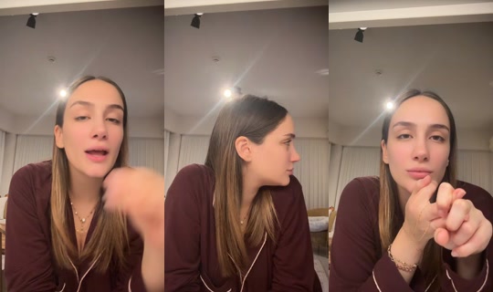 bbyyzzc TikTok Live — Oct 9, 2026, 5:39 PM