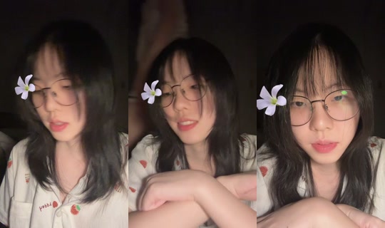 bconppn TikTok Live — Sep 1, 2026, 2:29 PM
