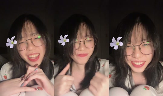 bconppn TikTok Live — Sep 1, 2026, 3:20 PM