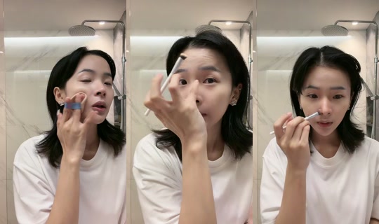bdaoqq TikTok Live — Sep 24, 2026, 11:42 PM