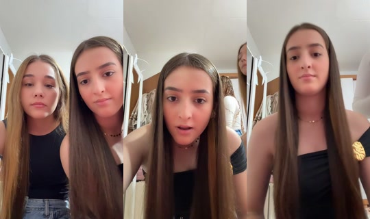 bdebona13 TikTok Live — Sep 27, 2026, 1:16 AM