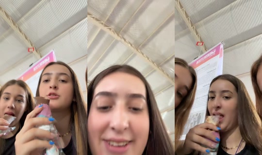 bdebona13 TikTok Live — Sep 30, 2026, 4:58 PM