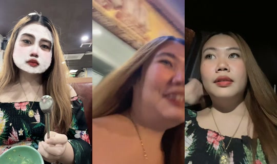 bdgtte TikTok Live — Oct 7, 2026, 5:32 PM