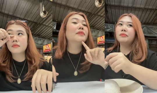 bdgtte TikTok Live — Oct 8, 2026, 2:35 PM