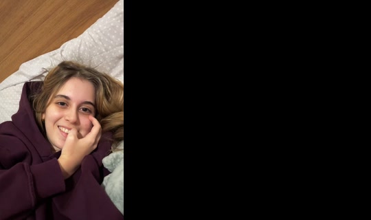 bdmisadoraa TikTok Live — Sep 1, 2026, 3:32 AM