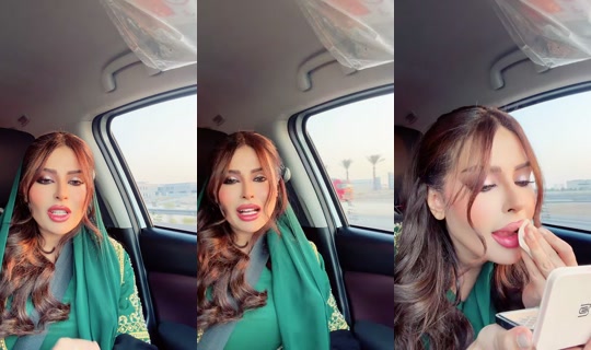 bdoor.23 TikTok Live — Aug 26, 2026, 2:35 PM