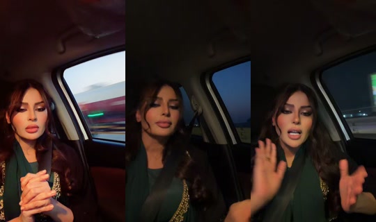 bdoor.23 TikTok Live — Aug 26, 2026, 3:23 PM