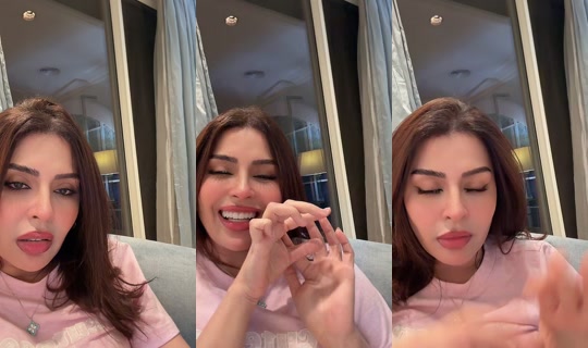 bdoor.23 TikTok Live — Oct 1, 2026, 12:51 AM