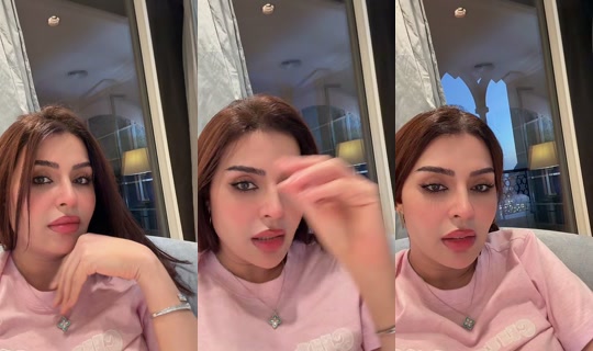 bdoor.23 TikTok Live — Oct 1, 2026, 1:42 AM