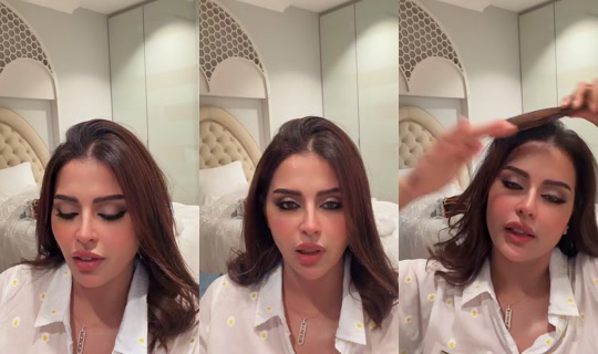 bdoor.23 TikTok Live — Oct 2, 2026, 1:45 AM