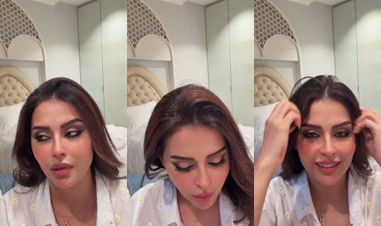 bdoor.23 TikTok Live — Oct 2, 2026, 2:10 AM