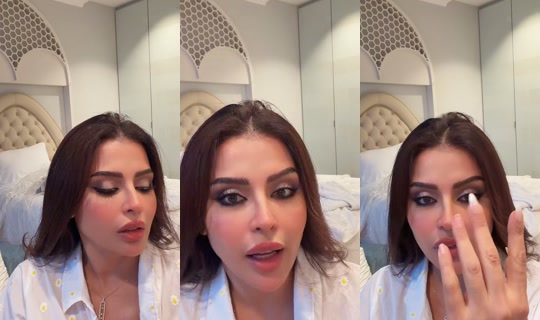 bdoor.23 TikTok Live — Oct 2, 2026, 2:24 AM