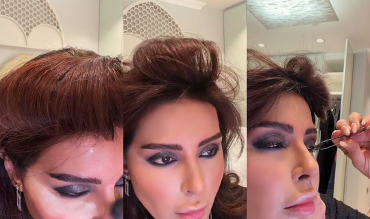 bdoor.23 TikTok Live — Oct 2, 2026, 2:33 PM