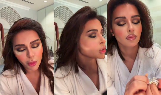 bdoor.23 TikTok Live — Oct 3, 2026, 2:50 PM
