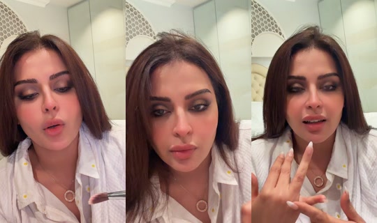 bdoor.23 TikTok Live — Oct 4, 2026, 12:50 AM
