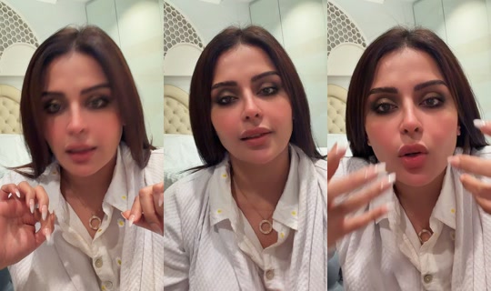 bdoor.23 TikTok Live — Oct 4, 2026, 1:41 AM