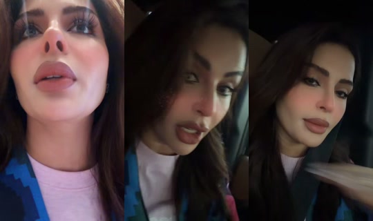 bdoor.23 TikTok Live — Oct 4, 2026, 2:21 PM