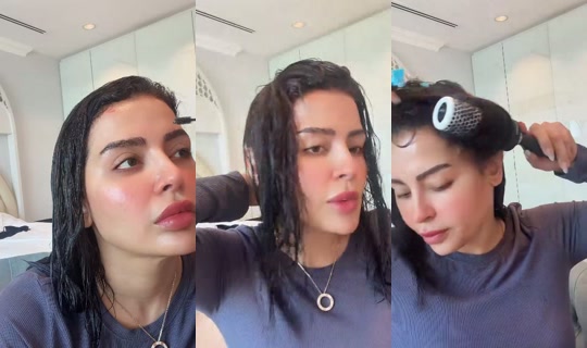 bdoor.23 TikTok Live — Oct 5, 2026, 12:01 PM
