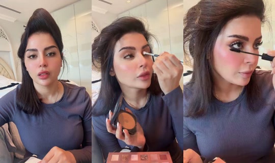 bdoor.23 TikTok Live — Oct 5, 2026, 1:08 PM