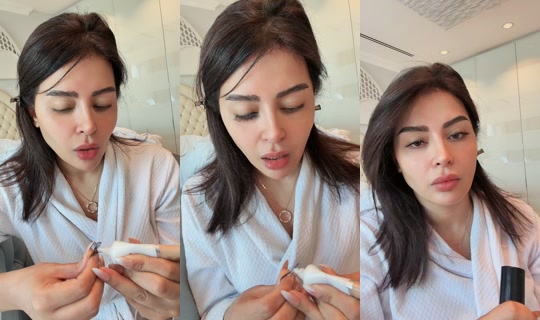 bdoor.23 TikTok Live — Oct 6, 2026, 12:52 PM