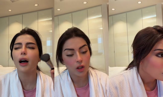 bdoor.23 TikTok Live — Oct 7, 2026, 1:48 PM