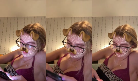 be.cxo22 TikTok Live — Sep 24, 2026, 9:38 PM