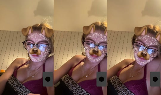 be.cxo22 TikTok Live — Sep 24, 2026, 9:53 PM