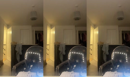 be.cxo22 TikTok Live — Sep 28, 2026, 5:52 AM