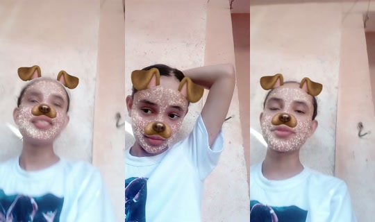 be4trizpj TikTok Live — Aug 22, 2026, 6:25 PM