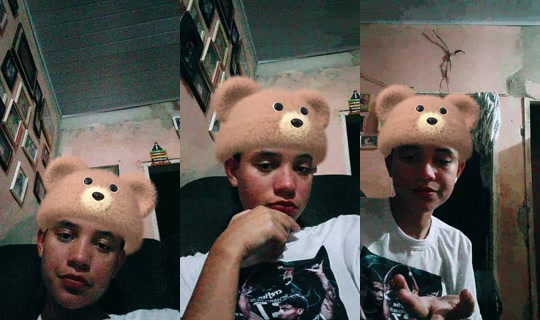 be4trizpj TikTok Live — Aug 22, 2026, 10:06 PM
