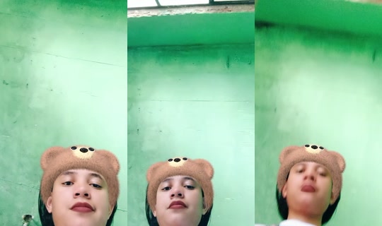 be4trizpj TikTok Live — Aug 23, 2026, 4:03 PM