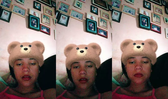 be4trizpj TikTok Live — Aug 26, 2026, 6:58 PM