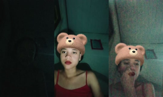 be4trizpj TikTok Live — Aug 28, 2026, 4:29 AM
