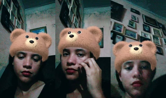 be4trizpj TikTok Live — Aug 31, 2026, 9:15 PM