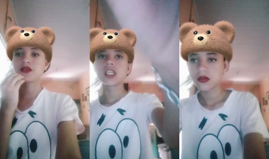 be4trizpj TikTok Live — Sep 3, 2026, 4:48 PM