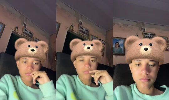 be4trizpj TikTok Live — Sep 10, 2026, 11:54 PM