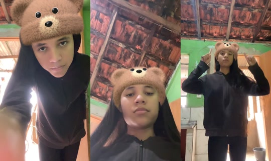 be4trizpj TikTok Live — Sep 15, 2026, 3:54 PM
