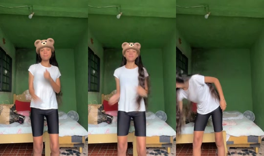 be4trizpj TikTok Live — Sep 15, 2026, 7:21 PM