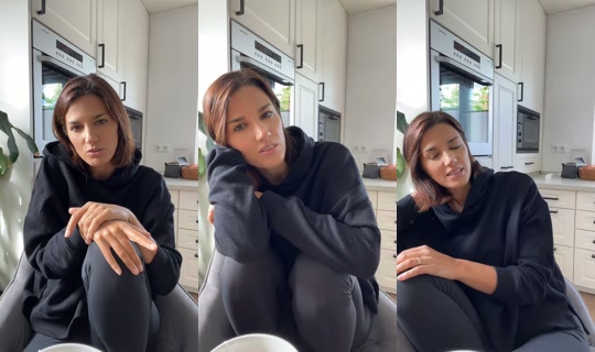 bea_stojanovic TikTok Live — Aug 24, 2026, 1:49 PM