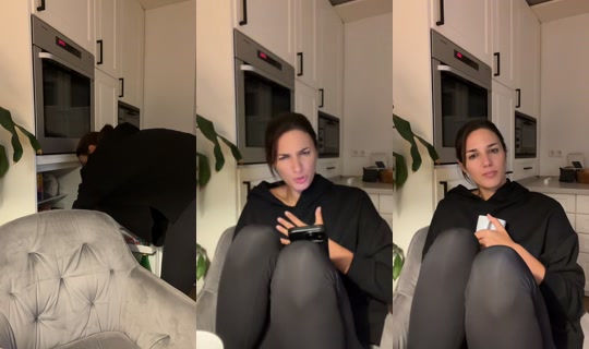 bea_stojanovic TikTok Live — Aug 24, 2026, 9:47 PM