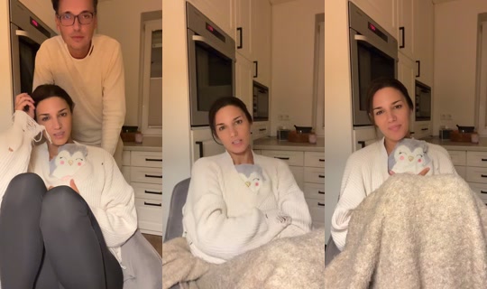 bea_stojanovic TikTok Live — Aug 25, 2026, 8:54 PM