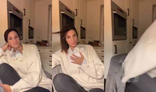 bea_stojanovic TikTok Live — Aug 25, 2026, 9:45 PM