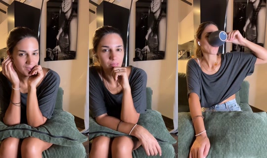 bea_stojanovic TikTok Live — Sep 1, 2026, 10:14 PM