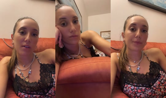 beaa231 TikTok Live — Aug 21, 2026, 11:15 PM