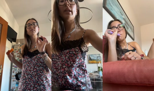 beaa231 TikTok Live — Aug 24, 2026, 11:29 AM