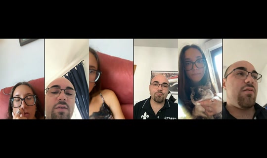 beaa231 TikTok Live — Aug 24, 2026, 12:19 PM