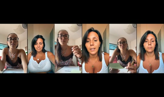 beaa231 TikTok Live — Aug 25, 2026, 1:08 PM