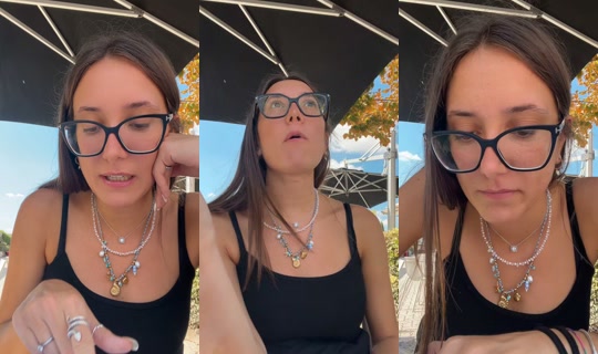 beaa231 TikTok Live — Aug 26, 2026, 10:02 AM