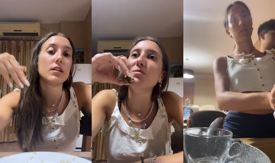 beaa231 TikTok Live — Aug 28, 2026, 9:20 PM