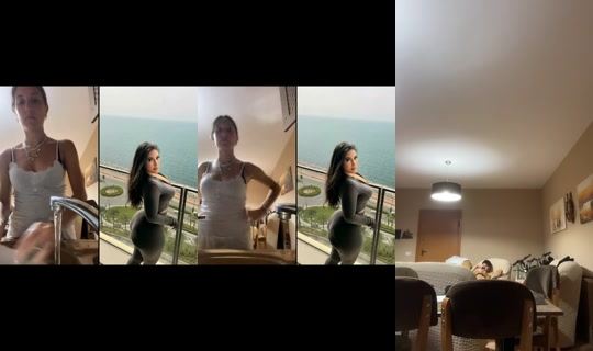 beaa231 TikTok Live — Aug 30, 2026, 9:46 PM